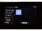 フルセグテレビございます☆