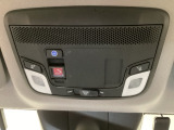 Honda CONNECT搭載車です。「Honda Total Care プレミアム」に加入頂くと、「緊急サポートセンター」や「Honda ALSOK駆けつけサービス」などのサービスが受けられます。