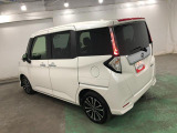 気になる点がございましたら、お電話・メールなど、お気軽にご連絡ください