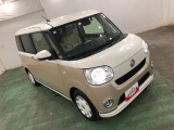 車両状態証明書は物件の状態を保証するものではありません。証明書を参考に現車の確認をお願いします