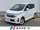 禁煙車 HIDヘッド 純正14インチアルミ オートエアコン CD