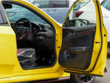 ホンダカーズ小浜の中古車をご覧頂きまして誠にありがとうございます。掲載車両に少しでも興味が湧いた方、見積もりや在庫確認などお気軽に申し付けください!