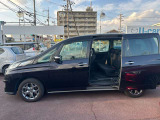 お子様連れのお客様でもご来店いただけるようキッズスペースなどもございます♪