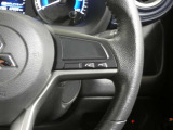 車検付のお車であれば、営業担当が同乗し、試乗も可能です。乗り心地や走りをお確かめください。