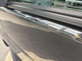 お車の知識がなくても大丈夫です!お気軽にご質問下さい!あなたのお探しの1台がここにあります!