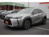 同業者様への販売はお断りさせていただきます。 車検無し車両の場合は、車検を取得したお支払い総額で表示しております。