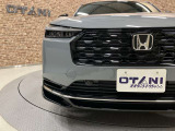 ■どんなお車でも査定可能!■ 販売だけでなく不要になったお客様のお車を下取り・買取も承っております!査定だけでも構いません!ご不明な点がございましたら、一度店頭スタッフまでお気軽にお尋ねください。