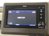 誰もが安心して選べる、安心が続く中古車でお客様のカーライフを応援します!是非店頭に足をお運びください♪