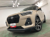 状態の良い一台です。ぜひ見に来てください(^^)/