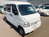 お車のご購入からオイル交換・整備・車検・任意保険・修理・鈑金何でもお任せ下さい!親切・丁寧にご対応致します♪