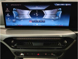 ☆オンライン商談・動画配信サービス実施中!!☆気になるお車の詳細を動画またはビデオ通話でご案内させていただきます!!