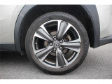 同業者様への販売はお断りさせていただきます。 車検無し車両の場合は、車検を取得したお支払い総額で表示しております。