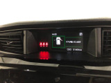 走行61405キロ! まだまだこれからの走行距離ですね♪