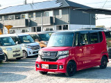 軽39.8専門店カーズの車輌をご覧いただき、誠にありがとうございます。福岡県小郡市上岩田1186-7TEL:0942-73-6060までお問合せ下さい♪
