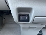USB給電付いてます。