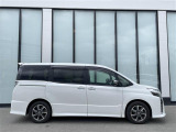 ◆北は北海道から南は沖縄まで、ご購入いただいたお車は全国にご納車が可能です!お電話、メール、動画などでリモートでお車のご案内も可能です!親切、丁寧に対応させて頂きますのでお気軽にご相談ください!
