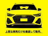 A4 2.0 TFSI スポーツ Sラインパッケージ 
