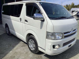 全車保証付き!別途有料で最長3年走行距離制限無も御座います!条件など御座いますので、お気軽にお問い合わせください♪