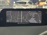 MAZDA3ファストバック 1.8 XD プロアクティブ ツーリング セレクション  4WD 4WD 修...