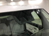 先進技術によってさらに進化した「次世代スマートアシスト」が毎日の運転で感じる不安や緊張を減らし、ヒヤッとするシ-ンを未然に防ぐためにサポ-トします!
