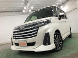 状態の良い一台です。ぜひ見に来てください(^^)/