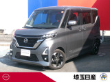 弊社下取りワンオーナー車です。お気軽にお問い合わせ下さい!TEL048-268-2341 U-CARS川口