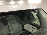 先進技術によってさらに進化した「次世代スマートアシスト」が毎日の運転で感じる不安や緊張を減らし、ヒヤッとするシ-ンを未然に防ぐためにサポ-トします!