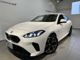 100項目にも上るポイントを徹底的にチェック。エンジン、トランスミッション、サスペンションなどを詳細に点検します。交換基準に達した部品があれば、BMW純正部品を使用し整備した後にお引渡しいたします。