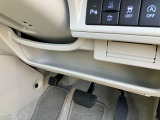 中古車を買うなら『安心のディーラー販売店』で! 当店では試乗車として使用していたお車や、お客様から頂きました下取車など、数多くの『特選中古車』を中心に取り揃えて展示しております!