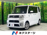 禁煙車 衝突軽減装置 両側電動スライド ETC オートエアコン