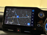 全国納車 どこでも可能です!遠方のお客様でも、ご希望に添った形で納車が可能です。納車の日や場所を指定できます♪ご質問などありましたらお気軽に♪フリーダイヤル0120-218-007