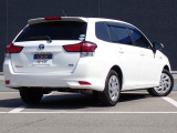オリックス認定中古車は厳選した上質な車輌のみをお届け致します。全車にプロの職人による徹底した内外装の清掃、磨き上げ処理を施しております。