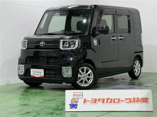 ピクシスメガ L SAIII 