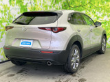 CX-30 2.0 20S プロアクティブ ツーリングセレクション 