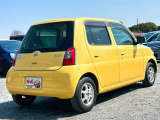 お車のご購入からオイル交換・整備・車検・任意保険・修理・鈑金何でもお任せ下さい!親切・丁寧にご対応致します♪