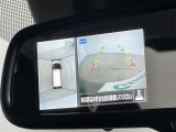 ◆北海道、東北、関東、中部、関西、中国、四国、九州、沖縄、全国各地どこからでも対応可能です!!お気軽にガリバーにお気軽にご相談ください!!