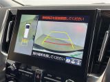 ◆北海道、東北、関東、中部、関西、中国、四国、九州、沖縄、全国各地どこからでも対応可能です!!お気軽にガリバーにお気軽にご相談ください!!