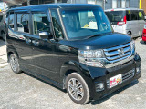 当社の在庫車はホームページからご覧ください&rarr;https://keicars.net/