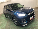 車両状態証明書は物件の状態を保証するものではありません。証明書を参考に現車の確認をお願いします