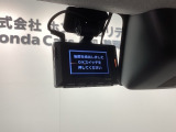 万が一の事故のときもドライブレコーダーがあると安心です。ご利用になる場合は個人情報保護の観点より新品の対応SDカードをお求め下さい。