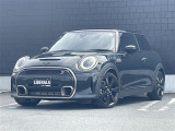 BMW MINI ミニ