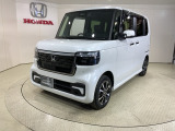 弊社は、車両本体価格に、整備代金が含まれております。納車時までにホンダの整備士がしっかりと点検整備をさせていただいておりますので、安心してお買い求めしていただけます。