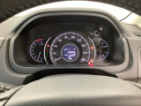 当店での販売車両は、車検整備はもちろん、車検残ありの車両でも点検整備をしっかり終わらせてからお客様へ引き渡し致しますので、安心してご購入いただけます♪