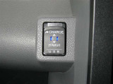 【充電用USB端子】デバイスの充電に便利です。※実際の接続端子は写真で確認or店舗までご気軽にお問合せください♪