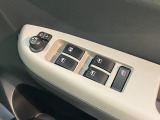 お客様のご要望に合わせ、点検・車検の案内やその後の調子伺いなど、メール・コールセンター・担当スタッフがもれなく行います!