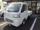 お客様のニーズに合わせたお車選びをサポート!軽自動車館、コバック、ラビットなど4店舗展開で安心のカーライフを提供します。