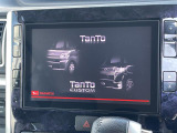 タントカスタム RS トップエディション SAIII 修復歴無し