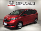 全国納車可 第三者機関証明書付 最長5年保証 ワンオ-ナ- ナビVXM-224VFi TV Rカメラ CD録音 BTオ-ディオ DVD ドラレコ ETC VSA装備のフリード Gホンダセンシング入庫!