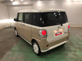 TSキュービックカードご加入で車両代全額決済ができるようになりました(審査が必要になります)