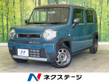 禁煙車 SDナビ バックカメラ ドラレコ ETC シートヒーター(前席)